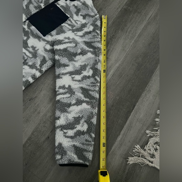 Men’s jacket Nwot - Picture 6 of 8